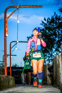 BIB: 5080
                            <button type="button" onclick="openModal(21774572)" class="btn btn-primary btn-sm float-right btn-popup" data-toggle="modal" data-target=".modal-high-quality">
                        <i class="fas fa-shopping-cart"></i> Add to Cart
                    </button>
                                            <button type="button" onclick="isThisMe(21774572, true)" class="btn btn-success btn-sm float-right btn-popup btn-isme hidden" data-toggle="tooltip" data-placement="bottom" title="นี่คือรูปของคุณใช่ไหม คลิกที่นี่เพื่อเอาเข้าอัลบั้ม">
                        <i class="fas fa-plus"></i> Add to album
                    </button>
                    <button type="button" onclick="isThisMe(21774572, false)" class="btn btn-warning btn-sm float-right btn-popup btn-isnotme hidden">
                        <i class="fas fa-ban"></i> Remove from album
                    </button>